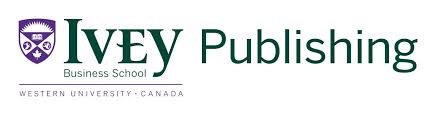 Ivey Publishing