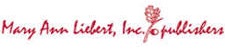 Mary Ann Liebert Publishers